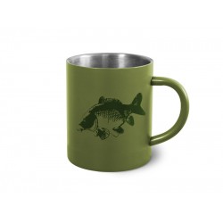 Cana Delphin - Carp 300ml Cana Delphin - Carp 300ml